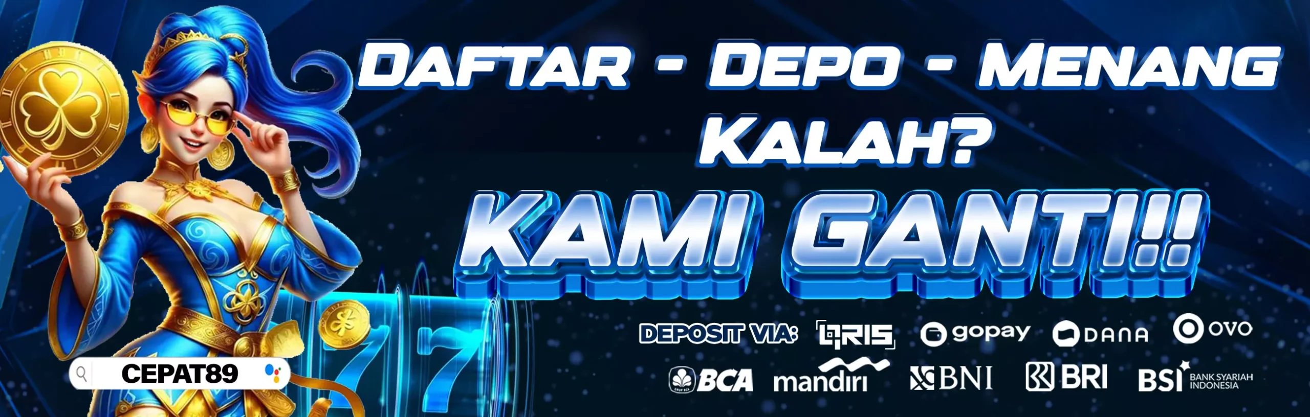 JUDISLOT99 alternatif